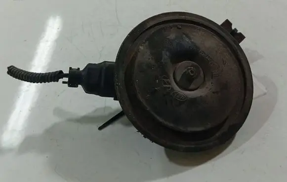 KIA Sorento Horn signal 28R000033