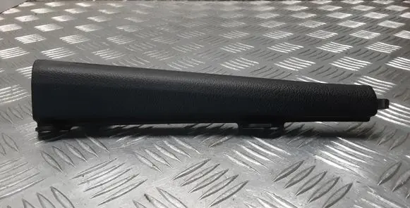 Audi A6 S6 C6 4F Other interior part 4F0868203A