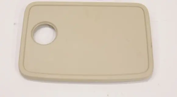 Seat Alhambra (Mk2) Seat set 1T0881861E5784794