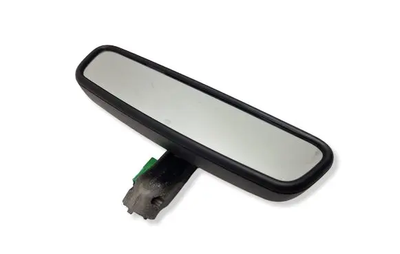 Volvo V70 Rear view mirror (interior) 31352950 45554954 13W40