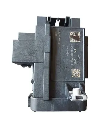 Audi A5 8T 8F Ignition lock 8K0909131D 3330430104 5115001855088001