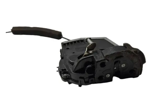 Lexus GS 300 350 430 450H Rear door lock