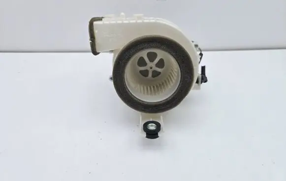 Toyota Auris E180 Hybrid/electric vehicle battery fan G923012010 1173005165
