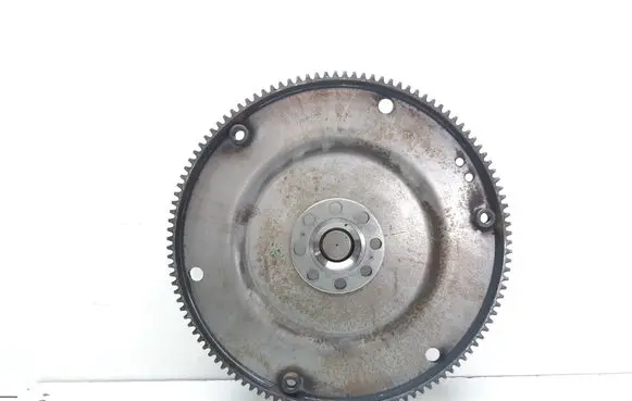 Audi A4 S4 B8 8K Flywheel 06H105323H
