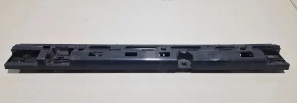 BMW X2 F39 Other sill/pillar trim element 7426449