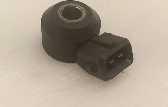 BMW 6 F06 Gran coupe Detonation knock sensor 759886