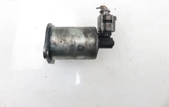 Renault Clio II EGR valve 7700107471 72281801 8200164563