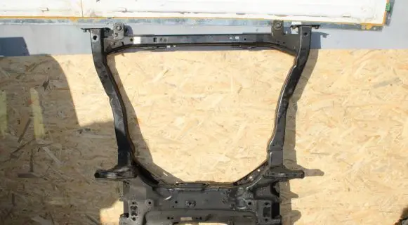 Opel Mokka Front subframe