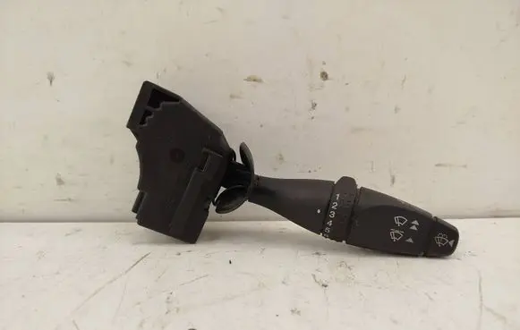 Ford Fiesta Wiper control stalk PA66GF30