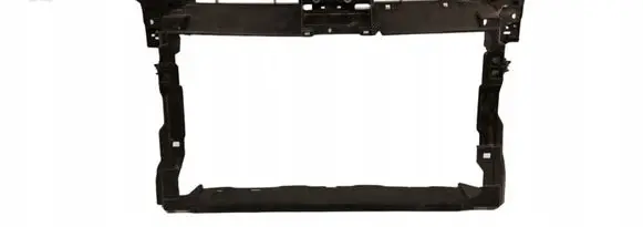 Volkswagen Arteon Radiator support slam panel 3G8805588T