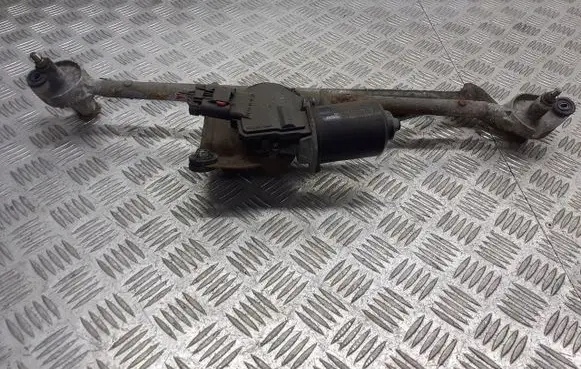 Chrysler PT Cruiser Front wiper linkage 05288695AA