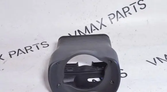 Porsche 911 996 Steering wheel column trim 99655227502 99655227700