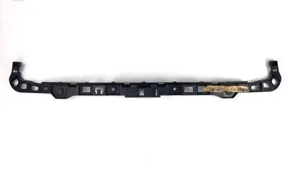 Volkswagen Golf VI Rear bumper mounting bracket 5k6807863