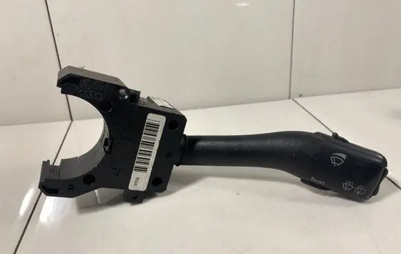 Audi A6 Allroad C5 Wiper control stalk 4B0953503H