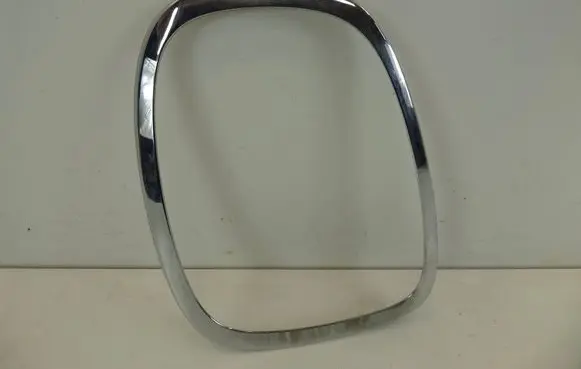 Mini One - Cooper F56 F55 Rear/tail light trim molding 7297415
