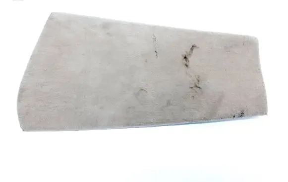 BMW X5 E70 Centre console side trim rear 51166963425