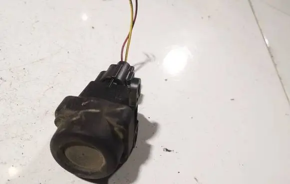 Honda Accord Fuel cut-off switch 35910504g010 040629c6