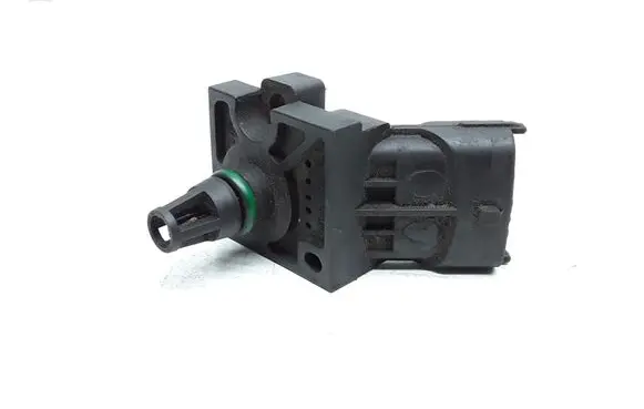 Volvo XC90 Air pressure sensor 30622083 6G9N12B676AA 0261230106