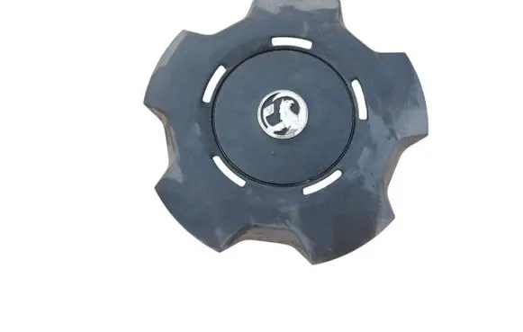 Renault Trafic III (X82) Original wheel cap 403152944 93866648