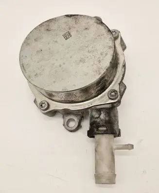 Renault Master III Vacuum pump 146507228R 9590300
