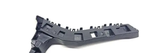 Ford Mondeo MK V Rear bumper mounting bracket DS7317A882B