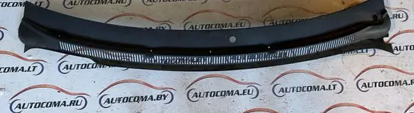 Volkswagen Crafter Wiper trim 7H1819403A