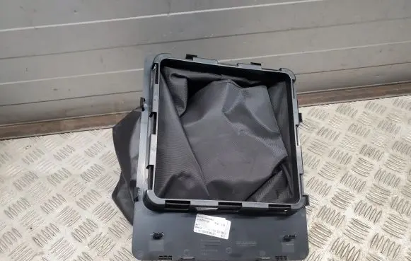 Audi A8 S8 D4 4H Ski bag 4H0885215A
