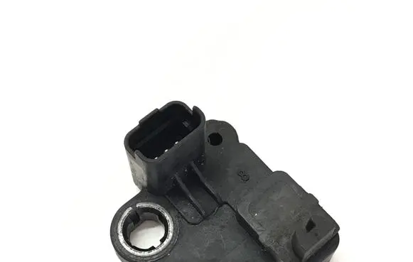 Ford Focus Crankshaft position sensor BM516C315BB