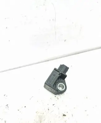 KIA Rio Airbag deployment crash/impact sensor 95920H8000