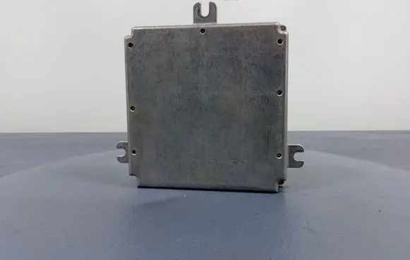 Honda Civic Engine control unit/module ECU 37820-PMH-G22