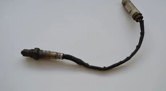 Mercedes-Benz ML W166 Lambda probe sensor 0258006183 0015404617