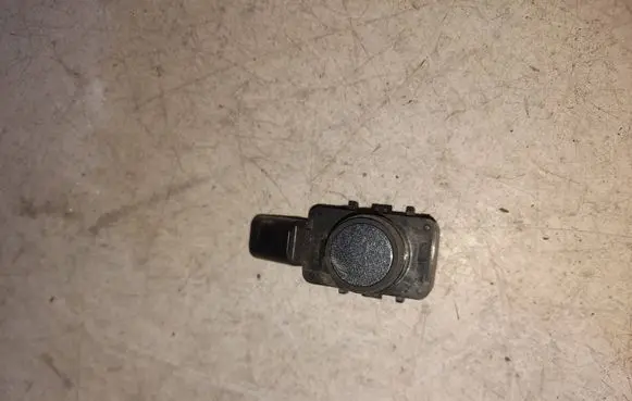 Toyota Yaris Cross Parking PDC sensor 89341K0060 1885004191