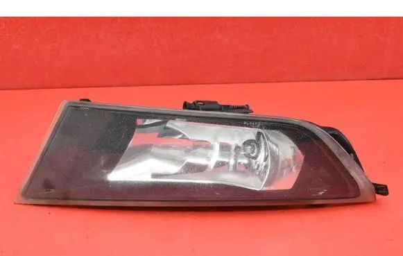 Skoda Fabia Mk3 (NJ) Front fog light 6V0941699