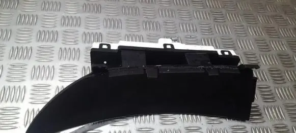 Honda Civic IX Screen/display/small screen HR0406205 HR-0406