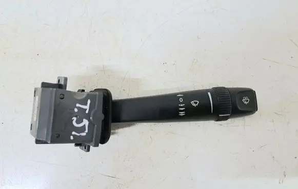 Volvo S80 Wiper control stalk 8691695