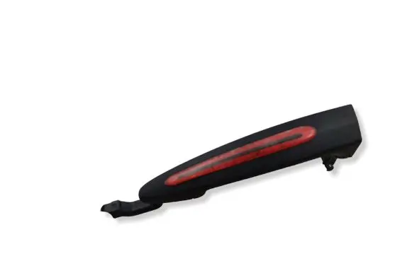 BMW 3 E90 E91 Front door exterior handle 7060669