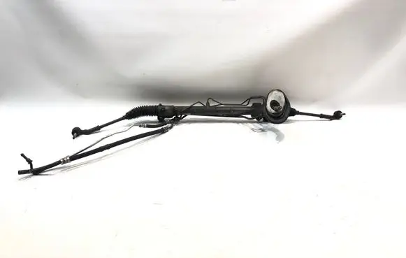 Volvo V50 Steering rack
