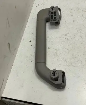 Porsche Panamera (970) Rear interior roof grab handle 970555610