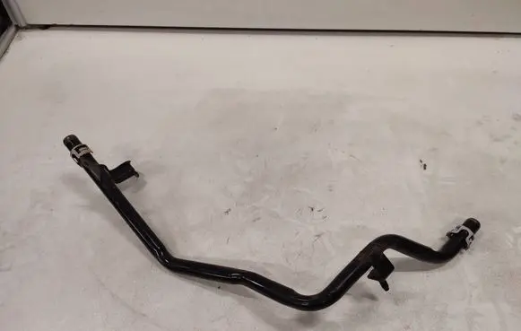 Ford Mustang VI Engine coolant pipe/hose GR3318K582AA F156P