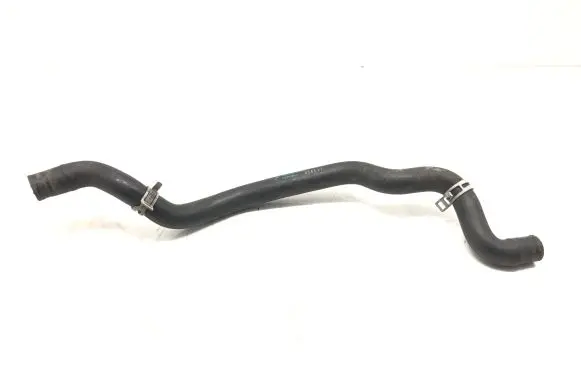 BMW 5 F10 F11 Engine coolant pipe/hose 9119168