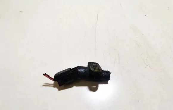 Ford Focus Crankshaft position sensor F0EE6C315A2B