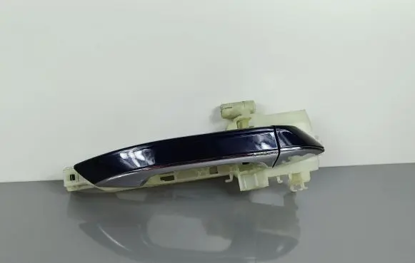 SsangYong Rexton Rear door exterior handle