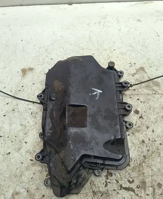 Infiniti EX Other engine bay part 175751BY1B