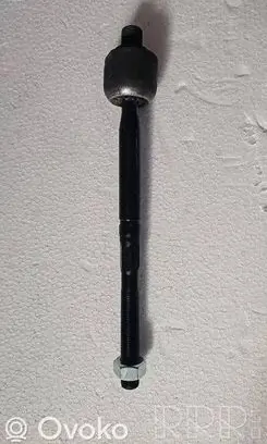 Tesla Model 3 Steering tie rod 104474100E 1044741
