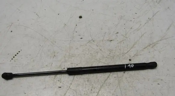 Hyundai i10 Tailgate strut 81770-B9010