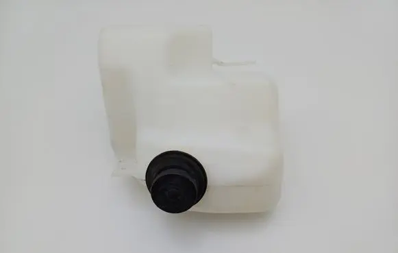Fiat Seicento/600 Windshield washer fluid reservoir/tank 46815544