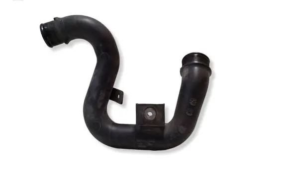 Peugeot Boxer Intercooler hose/pipe 