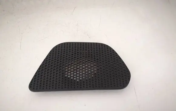 Fiat Tipo Other interior part 735619796