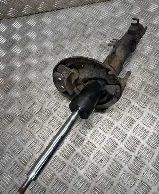 Nissan X-Trail T32 Front shock absorber/damper E43034CB1E 7B15