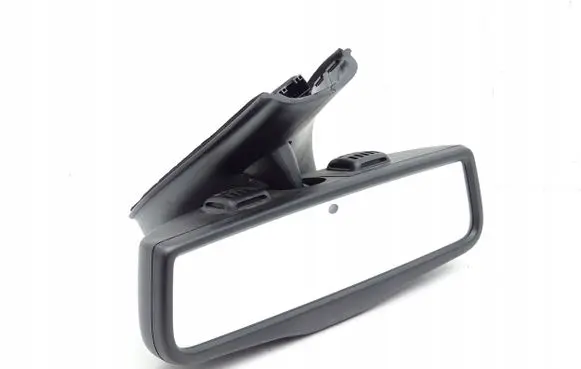 Maserati Ghibli Rear view mirror (interior) 57010496AE